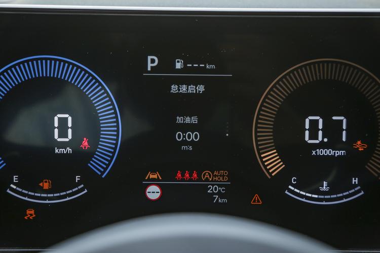 https://gcc-1307444343.cos.accelerate.myqcloud.com/gallery/1a08c60901f2a9d00c8bec23452420e1.jpg