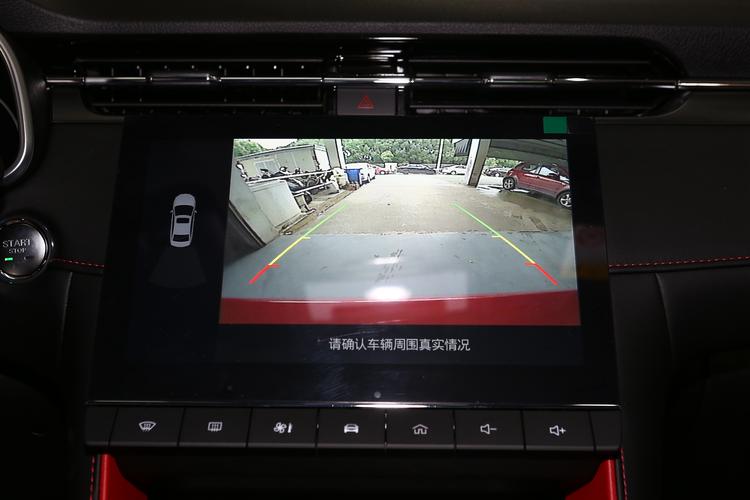 https://gcc-1307444343.cos.accelerate.myqcloud.com/gallery/1a0cf087f0cb78077d9a7f54cb7e7290.jpg