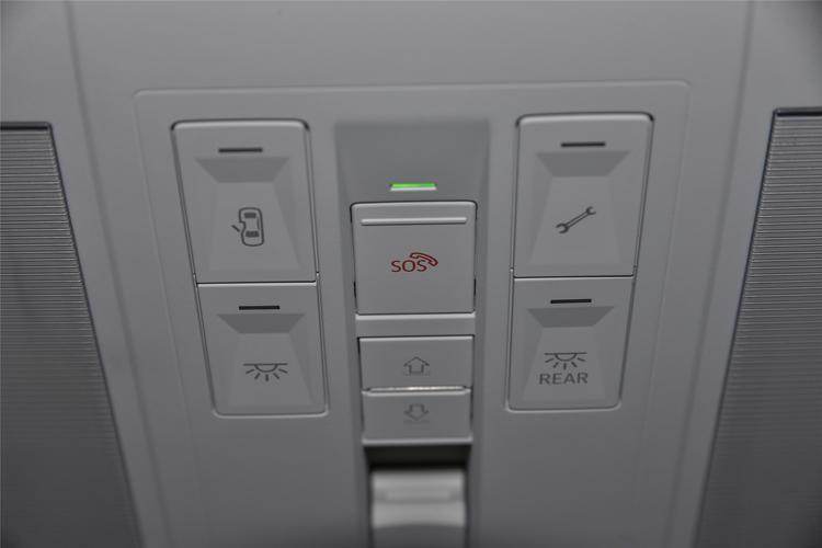 https://gcc-1307444343.cos.accelerate.myqcloud.com/gallery/1a11fa37836bd6113fa4513f00b251d6.jpg