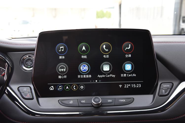 https://gcc-1307444343.cos.accelerate.myqcloud.com/gallery/1a130e4e59eda933aa719566429398a7.jpg