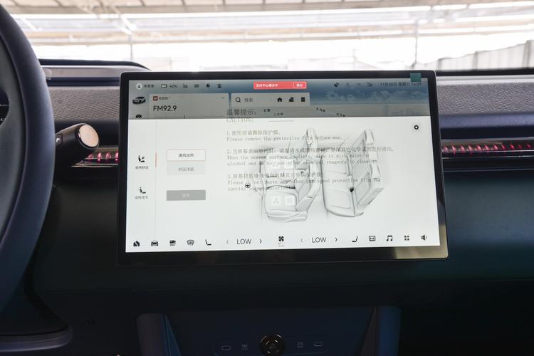 https://gcc-1307444343.cos.accelerate.myqcloud.com/gallery/1a1365f4bafbeab4e060babf02246695.jpg