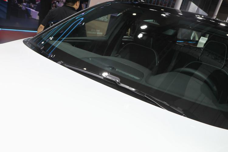 https://gcc-1307444343.cos.accelerate.myqcloud.com/gallery/1a18439011a3bd4cf4ef072a0408f3cf.jpg