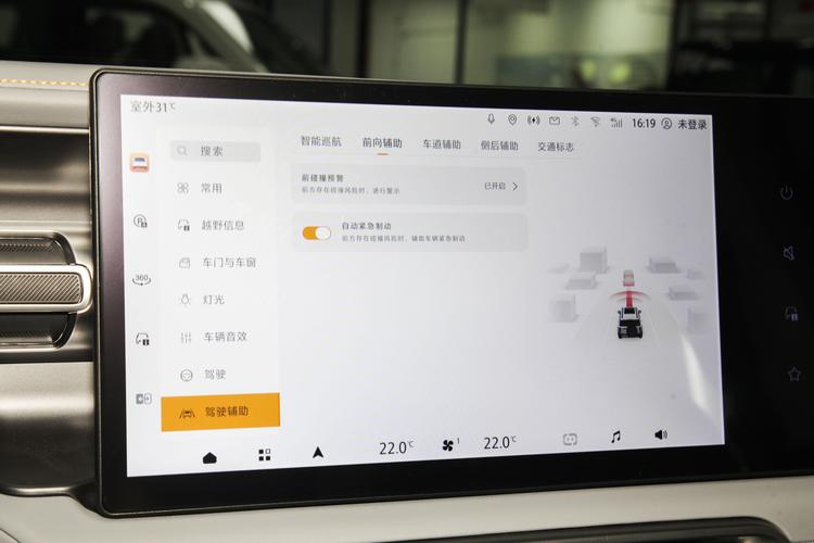 https://gcc-1307444343.cos.accelerate.myqcloud.com/gallery/1a1e411bb00121cb75fff8f9cc2f3e53.jpg