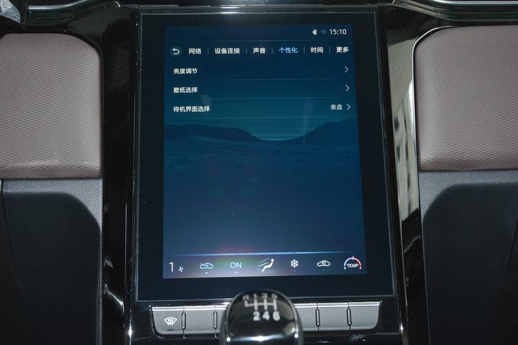 https://gcc-1307444343.cos.accelerate.myqcloud.com/gallery/1a20e63143ed9316c874b59b4ac9dd5a.jpg