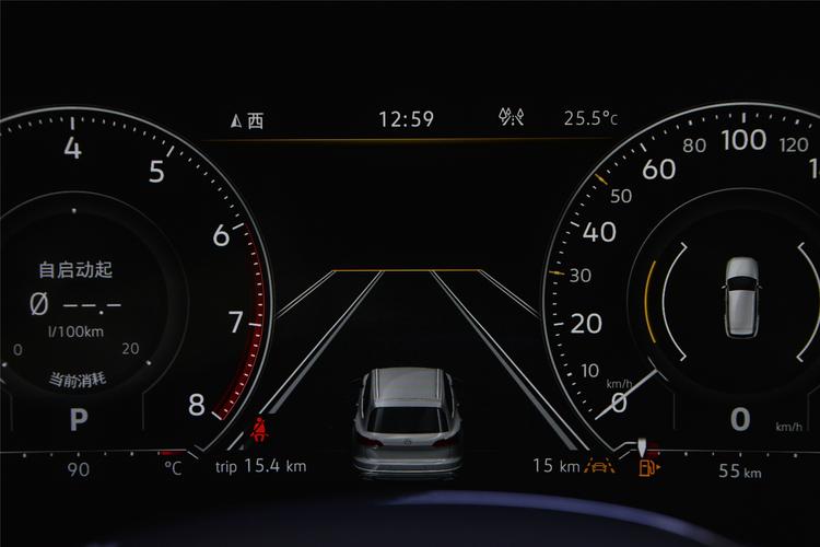 https://gcc-1307444343.cos.accelerate.myqcloud.com/gallery/1a233829ac793863c55cf03e621d5cc1.jpg