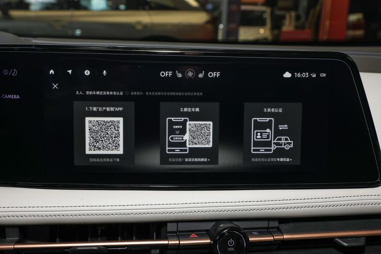https://gcc-1307444343.cos.accelerate.myqcloud.com/gallery/1a24928fc7f9eb4ad26e36a547062df5.jpg