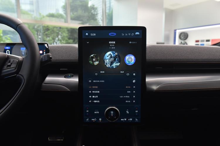 https://gcc-1307444343.cos.accelerate.myqcloud.com/gallery/1a25bd2ddc37740f3d961c052c4cec36.jpg