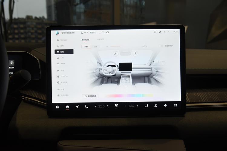https://gcc-1307444343.cos.accelerate.myqcloud.com/gallery/1a26732b4849297e965324ed61f88d4f.jpg