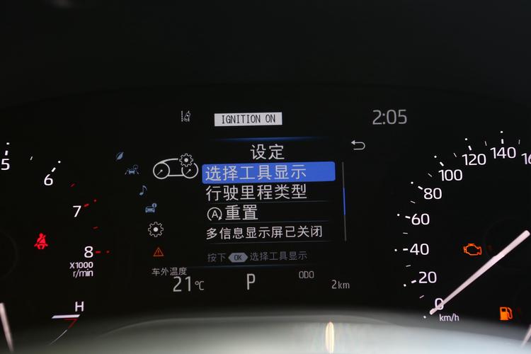 https://gcc-1307444343.cos.accelerate.myqcloud.com/gallery/1a29a5354114086c32e5d47725757cf4.jpg