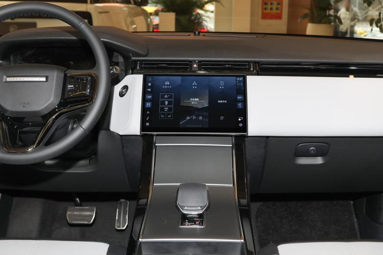 https://gcc-1307444343.cos.accelerate.myqcloud.com/gallery/1a31a08617a53930a6da173ef9141c1f.jpg
