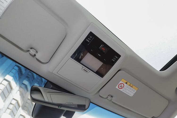 https://gcc-1307444343.cos.accelerate.myqcloud.com/gallery/1a3429dd19f968025d82ec5084f27edc.jpg