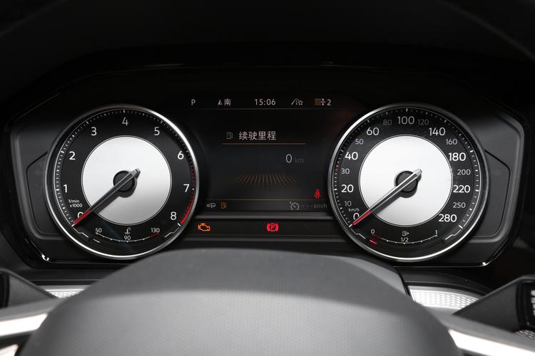 https://gcc-1307444343.cos.accelerate.myqcloud.com/gallery/1a352ae5e092e276875bc2fe8bd94319.jpg