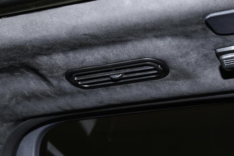https://gcc-1307444343.cos.accelerate.myqcloud.com/gallery/1a3afb5f47a46b4642bb190214878ca5.jpg