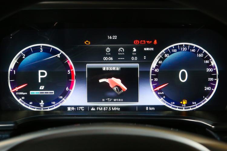 https://gcc-1307444343.cos.accelerate.myqcloud.com/gallery/1a3d6527901e435239cbc54e98e5271a.jpg
