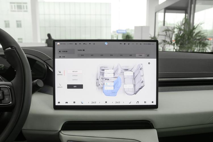 https://gcc-1307444343.cos.accelerate.myqcloud.com/gallery/1a40405fc6a3eba34bef5abe6d56c175.jpg