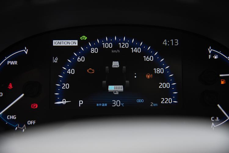 https://gcc-1307444343.cos.accelerate.myqcloud.com/gallery/1a43d7d79dd61424e27a86dab1942a35.jpg