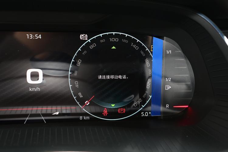 https://gcc-1307444343.cos.accelerate.myqcloud.com/gallery/1a44a6df0b3c7a37657b5354b6f88c63.jpg