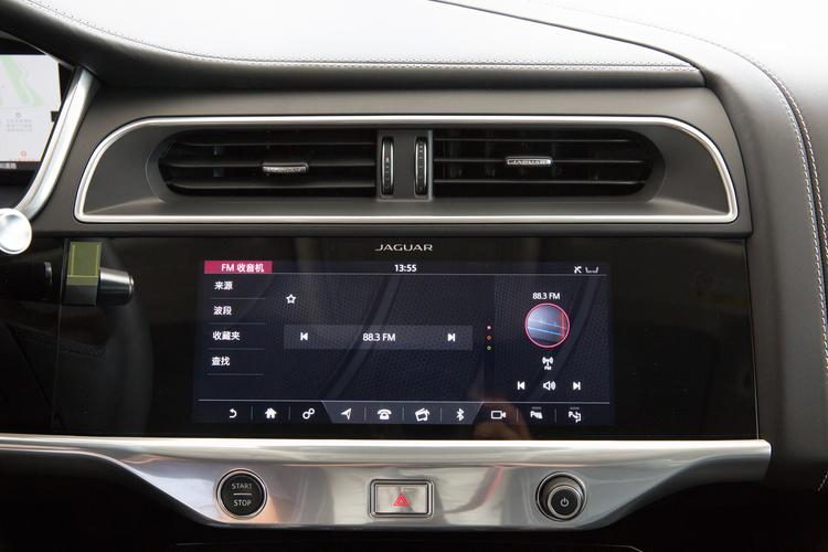 https://gcc-1307444343.cos.accelerate.myqcloud.com/gallery/1a453e87741eb07ceed1a1ae8146f52b.jpg