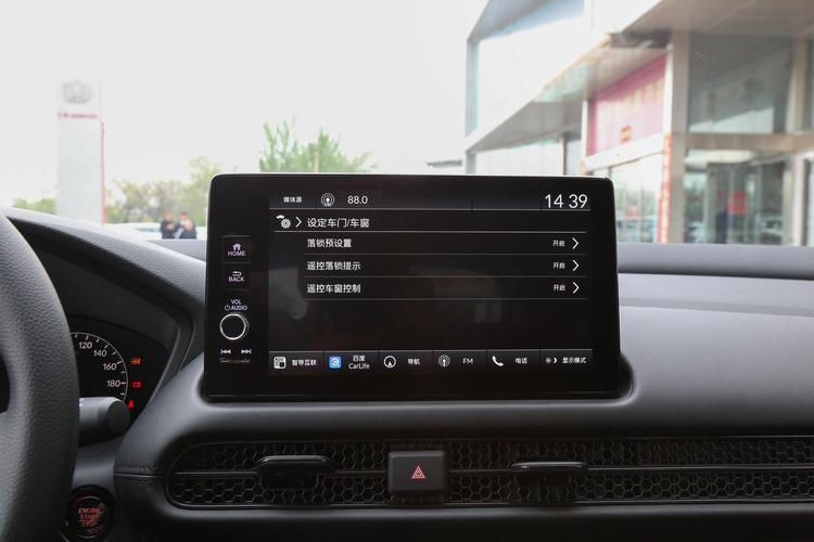 https://gcc-1307444343.cos.accelerate.myqcloud.com/gallery/1a47f41ff8e7539f29b60cb7cc3cbf84.jpg