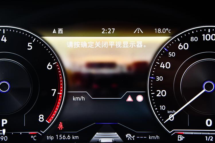 https://gcc-1307444343.cos.accelerate.myqcloud.com/gallery/1a4b7db5d93503af0f9ba9ad8afc9a9c.jpg