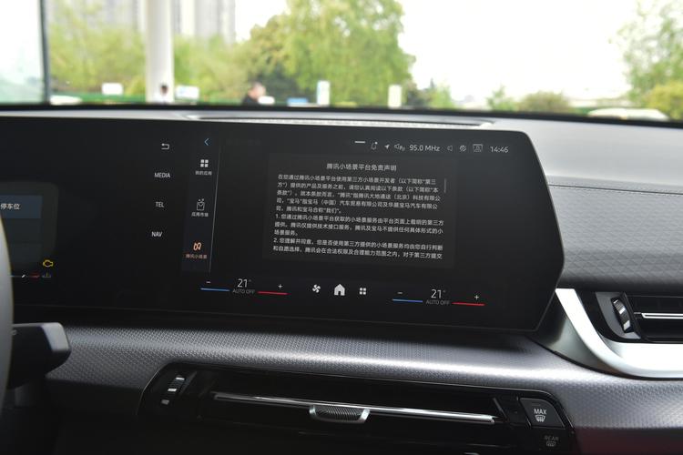 https://gcc-1307444343.cos.accelerate.myqcloud.com/gallery/1a4f1e7263bb2bd97a1142919d40234b.jpg