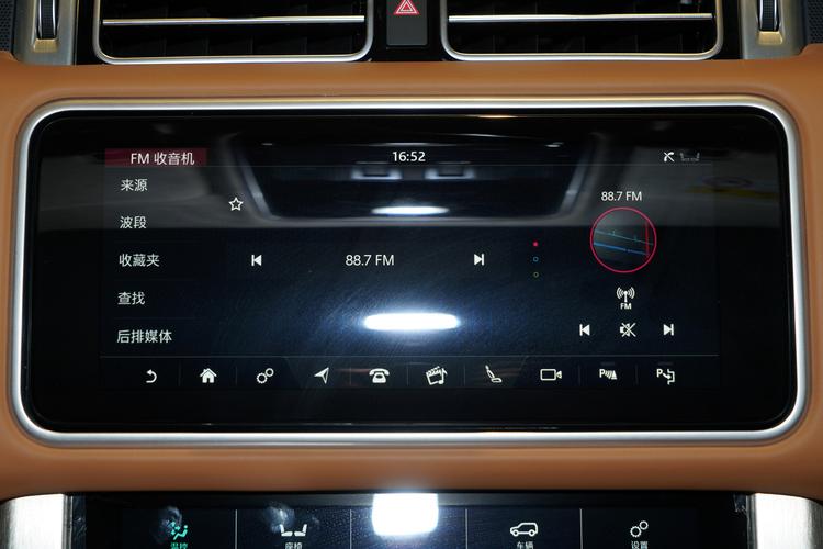 https://gcc-1307444343.cos.accelerate.myqcloud.com/gallery/1a55258ba68a0a2abf417a6a773130a2.jpg