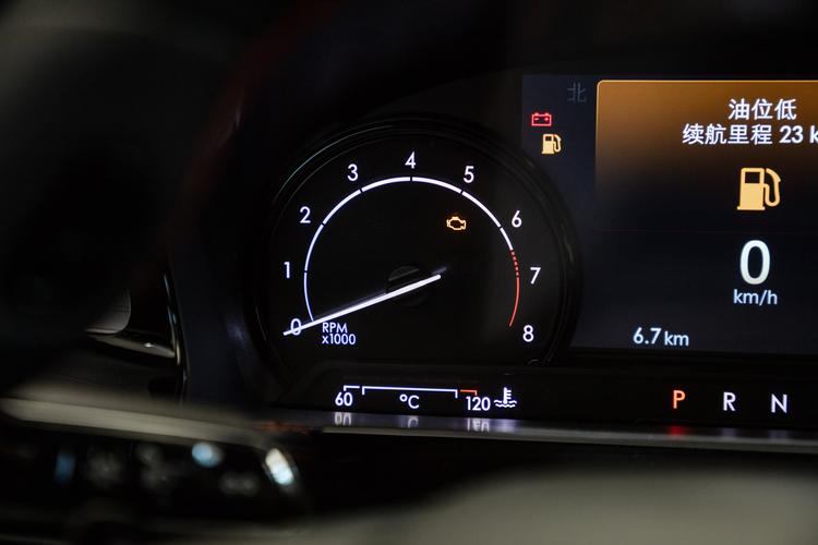 https://gcc-1307444343.cos.accelerate.myqcloud.com/gallery/1a5a997986c844a70a9cf99c5d936ac2.jpg