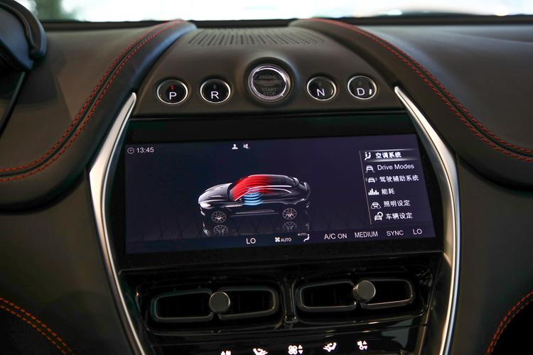 https://gcc-1307444343.cos.accelerate.myqcloud.com/gallery/1a65528f676db8097e396e1b5202abb9.jpg