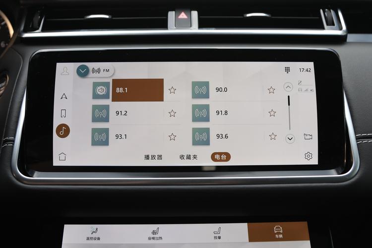 https://gcc-1307444343.cos.accelerate.myqcloud.com/gallery/1a6fcf95422c0c8a5baef136dd40a840.jpg