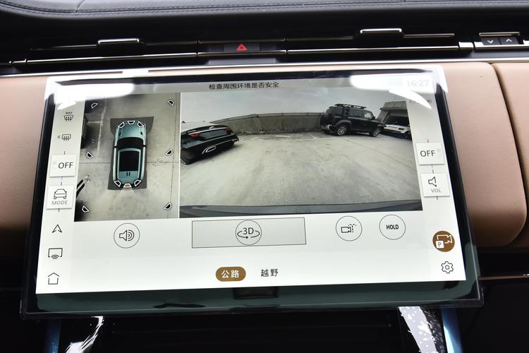 https://gcc-1307444343.cos.accelerate.myqcloud.com/gallery/1a7429db92ff63475d74990ac4db755f.jpg