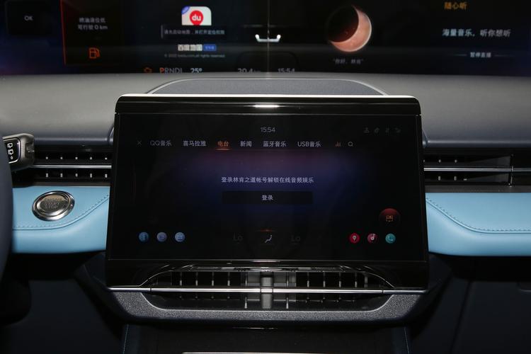 https://gcc-1307444343.cos.accelerate.myqcloud.com/gallery/1a79b32394847907990321b770c78e29.jpg