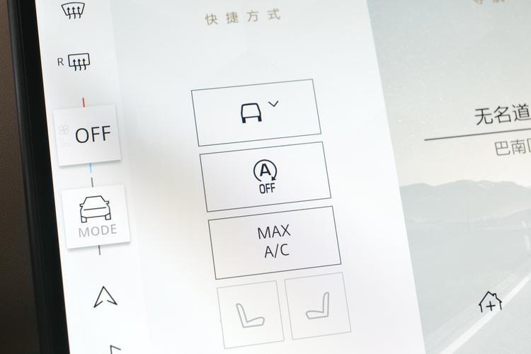 https://gcc-1307444343.cos.accelerate.myqcloud.com/gallery/1a7f941a8e8822a96f5700b8c0c359be.jpg