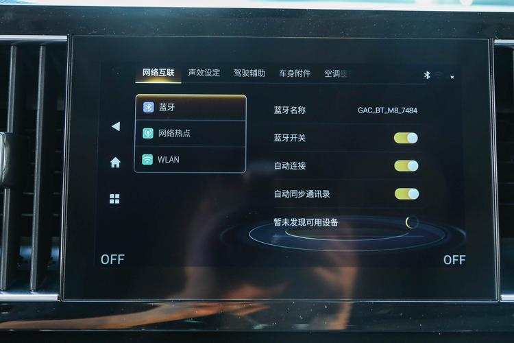https://gcc-1307444343.cos.accelerate.myqcloud.com/gallery/1a88a8cf104d70e446c5fce3a9579016.jpg