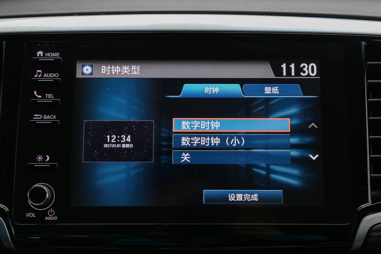 https://gcc-1307444343.cos.accelerate.myqcloud.com/gallery/1a8abd64677841ec8b167020ba07a780.jpg