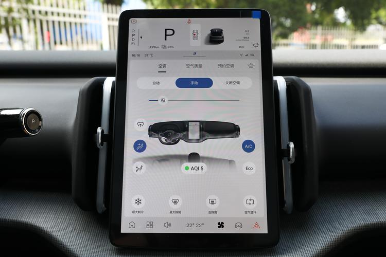 https://gcc-1307444343.cos.accelerate.myqcloud.com/gallery/1a95ccc1d5c98d571ee7132306633a81.jpg