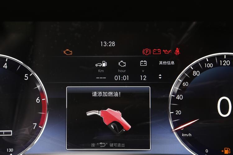 https://gcc-1307444343.cos.accelerate.myqcloud.com/gallery/1a9792c50215584d9869c7b1ae0d37f8.jpg