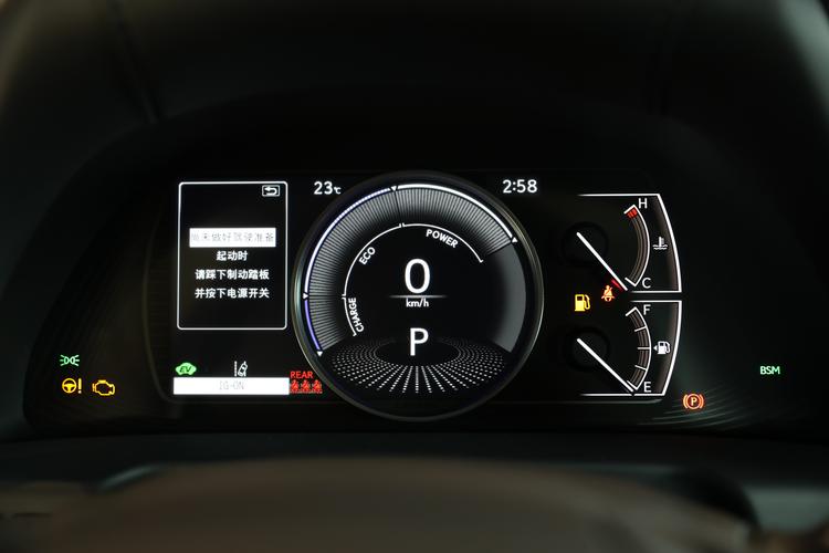https://gcc-1307444343.cos.accelerate.myqcloud.com/gallery/1a99cb340fe8db4c11dc002b0464b963.jpg