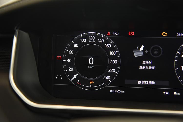 https://gcc-1307444343.cos.accelerate.myqcloud.com/gallery/1a9a47c2075e0a0d53d95e037ccef0ae.jpg