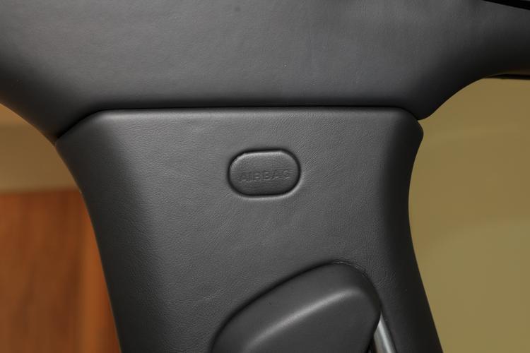 https://gcc-1307444343.cos.accelerate.myqcloud.com/gallery/1aa06c2cee99155165fca7115b8497ae.jpg