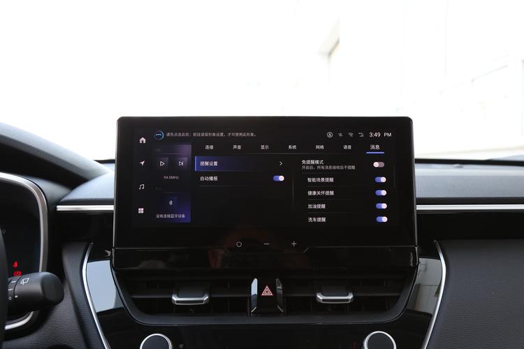 https://gcc-1307444343.cos.accelerate.myqcloud.com/gallery/1aa5629cb464a79f0012184d8734dafb.jpg