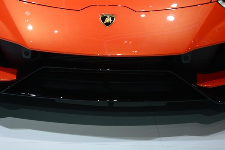 https://gcc-1307444343.cos.accelerate.myqcloud.com/gallery/1aa729385a29769743397e96c4f14d1e.jpg
