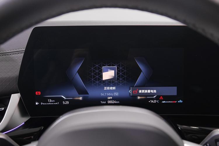 https://gcc-1307444343.cos.accelerate.myqcloud.com/gallery/1aa7411905635ec452d12fb17a623ac4.jpg
