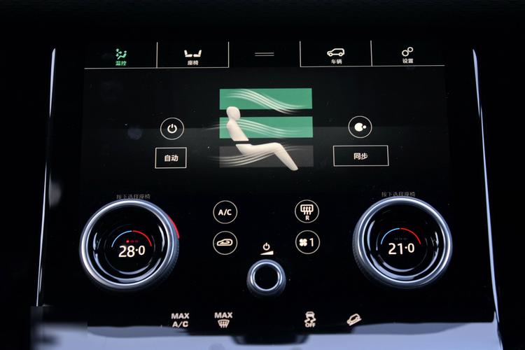 https://gcc-1307444343.cos.accelerate.myqcloud.com/gallery/1aa886809d442af03e8a6dbd13176e21.jpg