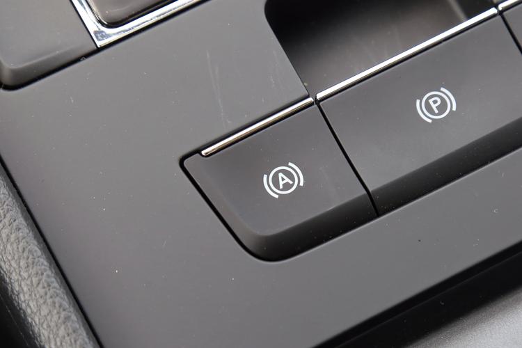 https://gcc-1307444343.cos.accelerate.myqcloud.com/gallery/1ab0d42c5c5a16777e09db503da7780e.jpg