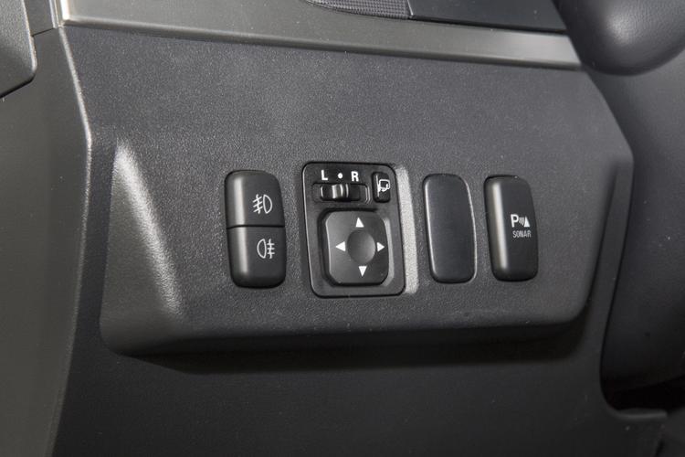 https://gcc-1307444343.cos.accelerate.myqcloud.com/gallery/1ab397afb7eed9ec3746569e3f39664d.jpg