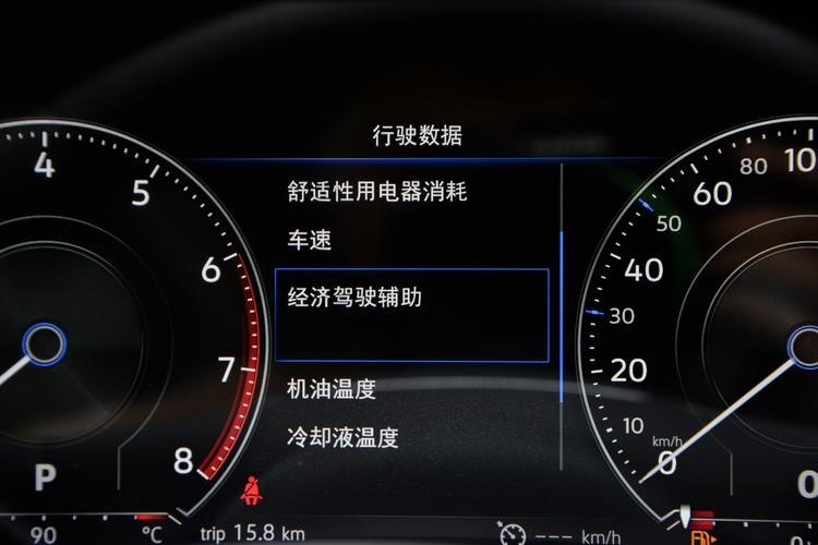 https://gcc-1307444343.cos.accelerate.myqcloud.com/gallery/1ab7736410d90d1cb84b6c75b660f94f.jpg