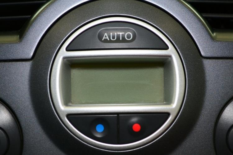 https://gcc-1307444343.cos.accelerate.myqcloud.com/gallery/1ab981347ac0f65fb5c347e3cea4a5c8.jpg