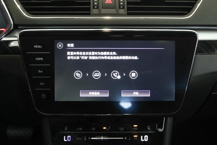 https://gcc-1307444343.cos.accelerate.myqcloud.com/gallery/1abd7b514c045b71e39172416b65423e.jpg