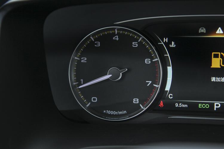 https://gcc-1307444343.cos.accelerate.myqcloud.com/gallery/1abfb5b5b78fe4c91db8f4133d72fdea.jpg
