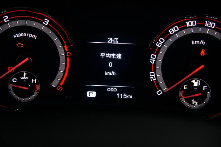 https://gcc-1307444343.cos.accelerate.myqcloud.com/gallery/1ac5de2683e2e458bbeed83a21f1cdfc.jpg
